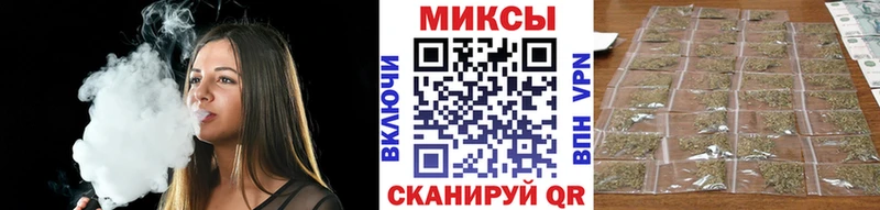 Купить где  Спасск-Дальний  Бутират Butirat 