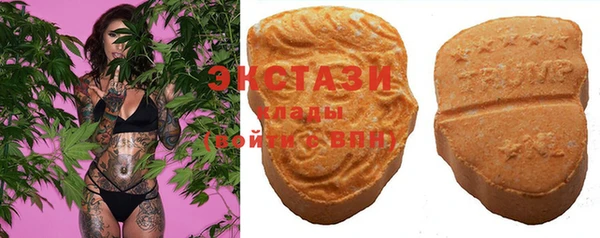 2c-b Алексеевка